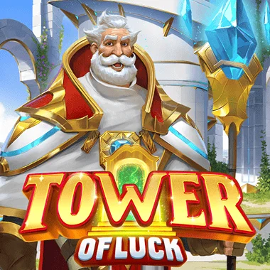 Tower of Luck
